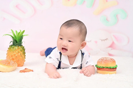 海西六个多月宝宝辅食 海西六个多月宝宝辅食