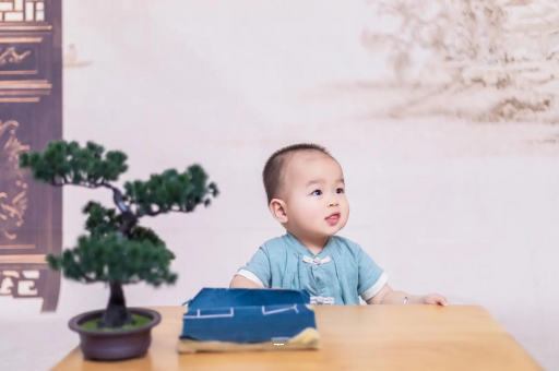 海西孕妇湿疹什么原因 海西孕妇湿疹什么原因