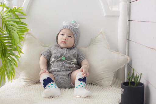 海西宝宝缺锌有什么症状 海西宝宝缺锌有什么症状