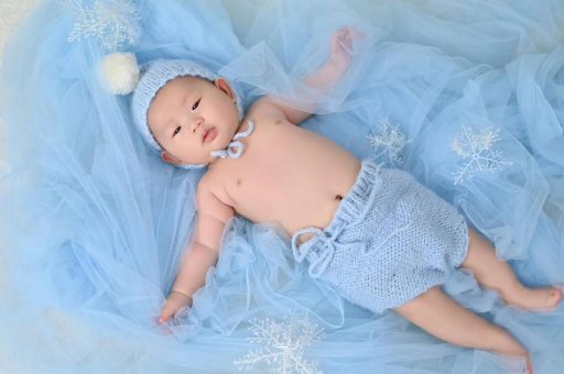海西孕妇孕酮低什么原因