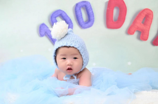 海西宝宝出疹子怎么护理 海西宝宝出疹子怎么护理